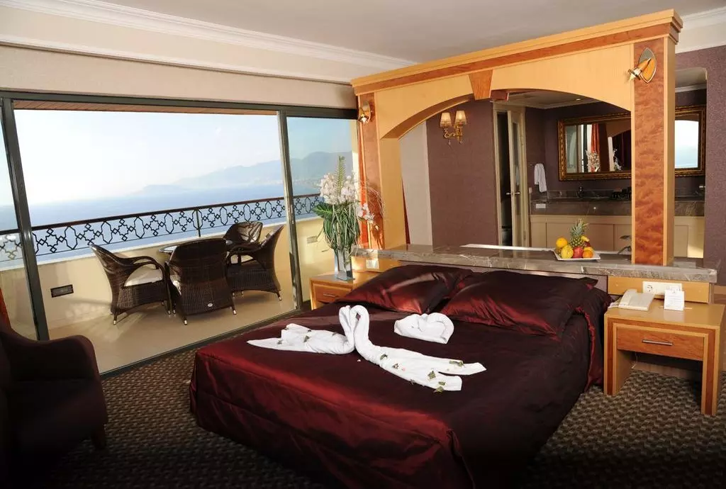 utopia world alanya_shabavizparvaz_09.jpg utopia world alanya_shabavizparvaz_09.jpg